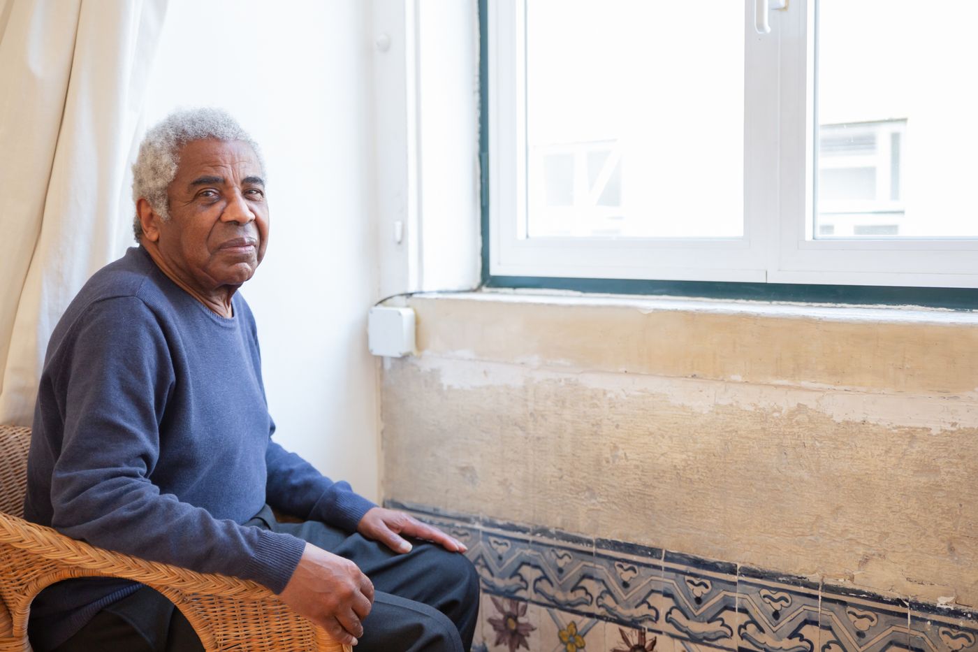 Discuție în familie despre opțiunile de îngrijire